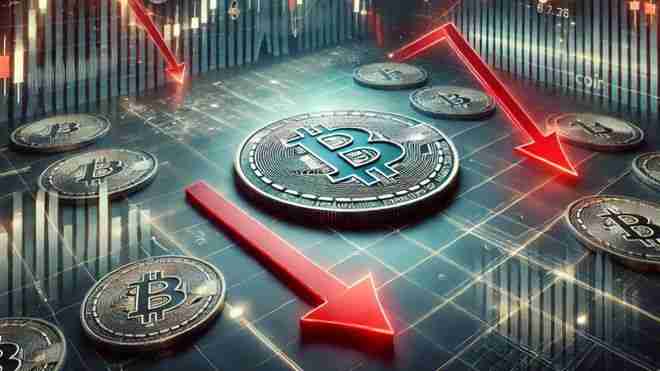 美联储降息对比特币短期价格的有何潜在影响